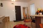 Inchiriere  apartament doua camere bloc nou in Marasti - 3