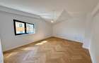 Casa P+1+M, Dobroesti, str.Doinei, 5 camere | 158mp utili | DEZVOLTATOR - 13
