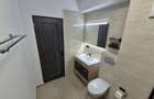 Apartament 2 camere la cheie, 53mp, 2 balcoane, zona Iulius Mall - 8