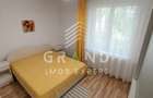2 CAMERE DECOMANDATE | GHEORGHENI–IULIUS MALL | PARCUL DETUNATA - 1
