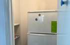 Apartament 2 camere mobilat și utilat lângă Parc Cișmigiu+Centrala Proprie - 17