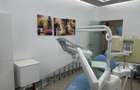 Clinica Dentara | 3 Cabinete | Radiologie  *Cotroceni* - 4