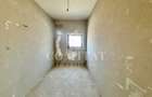 Apartament Spectaculos de 127 mp utili | Mijlocul pădurii | Campului - 6