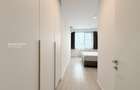 2 Camere | Parcare | Etaj 8/8 | Prima Chirie | Residence 5 - Pipera - 15