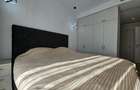 Lux Si Rafinament Apartament Premium 2 Camere Mobi Park 2 Bai Parcare - 16