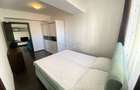 3 camere- Semidecomandat-Parcul Sebastian - 5