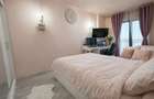 3 Camere  Colentina | Doamna Ghica Plaza | Bloc Nou Parcare Subterana - 2