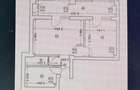 Apartament 2 camere Alunisului - 7