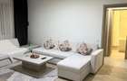 Inchiriere Apartament Elegant cu 2 Camere Baneasa-Greenfield-Parcare - 4