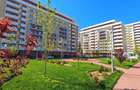 inchiriere 2 camere si loc de parcare in Grand Krystal - 8