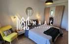 Apartament 2 Camere I Sibiu I DaVinci | Mobilat si Utilat - 2
