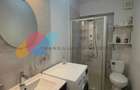 Apartament 2 camere, 42mp, zona Iulius Mall - 7