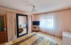 RECO Casa cu 2 camere+living, renovata complet, in Episcopia Bihor - 8