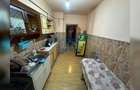 Apartament 2 camere decomandat, Lunca, etaj.1 !!! - 8