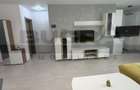 Apartament 2 camere, prima inchiriere, parcare subterana, The Office - 3