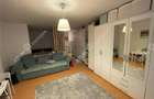 Apartament tip studio cu spatiu verde etaj 1 in zona Tilisca din Sibiu - 1