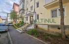 Apartament 2 camere de vanzare în Vasile Aaron, Sibiu - 4