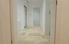Penthouse, Proprietar, incalzire pardoseala, 2023, terase 40 mp, zona case - 9