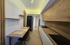 Apartament 2 camere  LUX - Cotroceni   Cortina Academy - 11