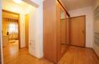 Apartament spațios 4 camere, 92 mp – Metrou Brâncoveanu - 9