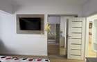 Apartament 3 camere | De inchiriat | Bucurestii Noi | Terasa 50mp | 2 Parcari - 12