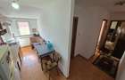 2 Cam-Central-Spitalul Judetean--42 MP--Centrala--65.000Euro!Negociabil - 7