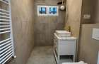 FAVORIT | 3 CAM | RENOVAT TOTAL | PARTER | BALCON | UTILAT | ZONA DE INTERES - 8