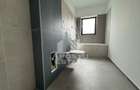 Apartament cu doua camere, bloc nou, zona Mehala - 5