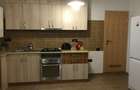 Apartament de vânzare – Centrul Istoric Brașov | Ideal investiție - 9