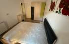Apartament 2 camere | Girocului | Lidia - 2