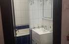 APARTAMENT-3 CAMERE-DECOMANDAT-MIRCEA CEL BATRAN - 10