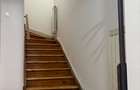 Apartament 2 camere in vila cu curte Parcul Circului - 11