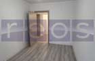 VANZARE 2 CAMERE RENOVAT | 52 MP | ETAJ 2/10 | ZONA DOAMNA GHICA - 3