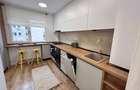 PROPRIETAR-Apartament 2 camere decomandat-renovat integral-Drumul Taberei -Parc - 14