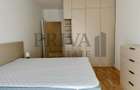 Apartament modern 2 camere, 57 mp, etaj 3, Nord One - 4