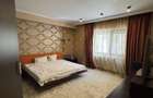 Apartament Premium 4 Camere, 170 mp | Zona Dorobanți -Dacia  Parcare inclusă - 10