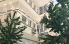 CDC spațiu birouri ultra central,suprafete intre 16 și 450 mp - 6