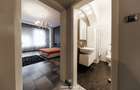 Apartament 1 cameră de închiriat pe Blv. Gen. I. Dragalina. - 12
