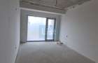 0% Comision! Casa in stil mediteranean - 10