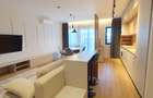 Inchiriere apartament 3 camere Iancu Nicolae - 8