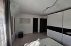 Duplex P+M, 5 camere, 3 băi, 3 balcoane, perete dublu, panouri, Dumbrăvița - 50
