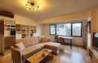 APARTAMENT CU 2 CAMERE, 50 MP , ETAJ 2, BLOC NOU, NICOLINA-LOC DE PARCARE INCLUS - 2