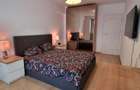 Apartament 2 Camere Vitan - 10