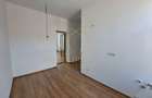 COM 0% Apartament cu o camera si vedere catre Bega | Spl. N. Titulescu - 7