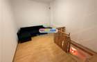 Inchiriere casa 3 camere, Ploiesti, Mihai Bravu - 1