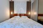 Apartament de lux cu 3 camere, 2 bai, in ISHO - 9