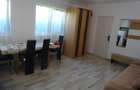 Inchiriez apartament 2 camere cu centrala gaz, zona Intim - 3