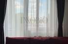 Apartament modern 2 camere | Domenii - 11