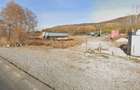 Teren 248734 aprox 25 Hectare, Parc Industrial - 1
