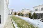 VILA IMPRESIONANTA/LUX/CURTE/GRADINA/SAUNA/SEMINEU/SCOALA AMERICANA/(+TVA) - 43